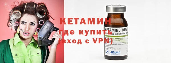 а пвп мука Остров