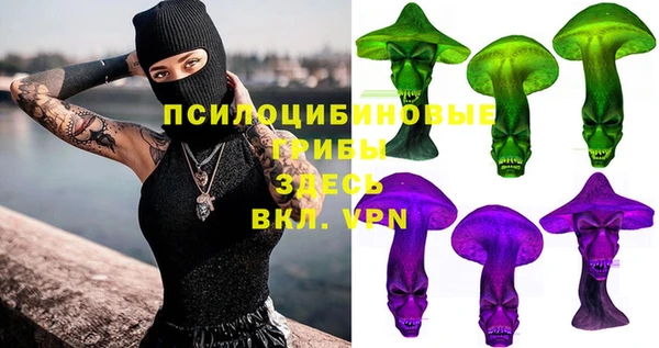 СК Осташков