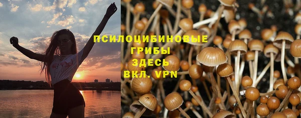 а пвп мука Остров