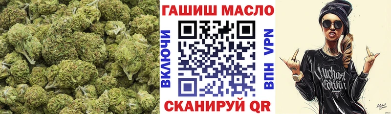 купить  цена  Агидель  ТГК концентрат 