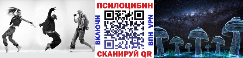 купить наркоту  блэк спрут как войти  Галлюциногенные грибы прущие грибы  Агидель 